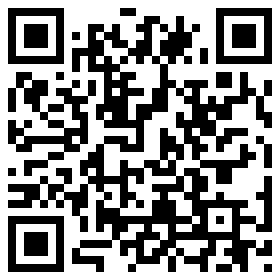 qrcode für Siemens 6SL4113-0KQ18-0AF0 (6SL41130KQ180AF0)