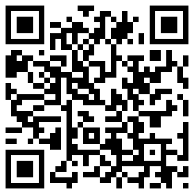 qrcode für Siemens 6SL4113-0DA12-2AF0 (6SL41130DA122AF0)