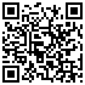 qrcode für Siemens 6SL4113-0KP23-2AF0 (6SL41130KP232AF0)