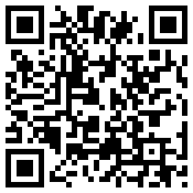 qrcode für Siemens 6SL4113-0KQ23-0AF0 (6SL41130KQ230AF0)