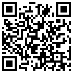 qrcode für Siemens 6SL4113-0DA16-0AF0 (6SL41130DA160AF0)