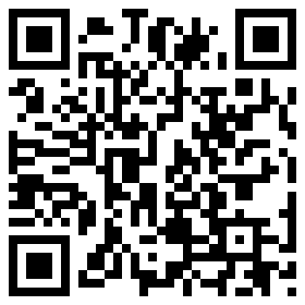 qrcode für Siemens 6SL4113-0DA16-2AF0 (6SL41130DA162AF0)