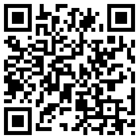 qrcode für Siemens 6SL4112-0DA12-0AF0 (6SL41120DA120AF0)