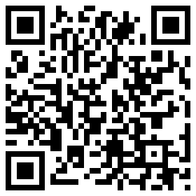 qrcode für RZB 722285.114.1.Z1