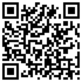 qrcode für Siemens 6SL4113-0DA13-0AF0 (6SL41130DA130AF0)