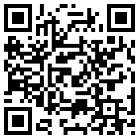 qrcode für Siemens 6SL4113-0DA13-2AF0 (6SL41130DA132AF0)