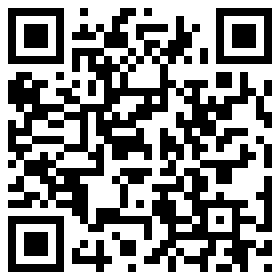 qrcode für Siemens 6SL4113-2KQ23-2AF0 (6SL41132KQ232AF0)