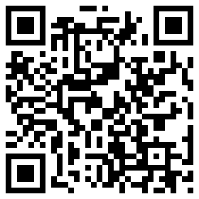 qrcode für Siemens 6SL4112-0KQ18-0AF0 (6SL41120KQ180AF0)