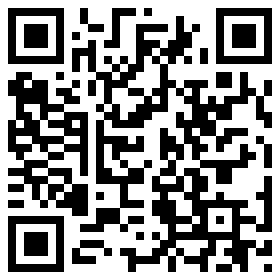 qrcode für RZB 722285.114.Z2