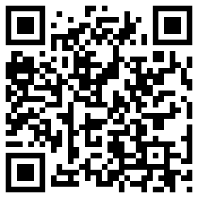 qrcode für RZB 722286.0031.1.76