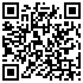 qrcode für Siemens 6SL4113-0KP17-2AF0 (6SL41130KP172AF0)