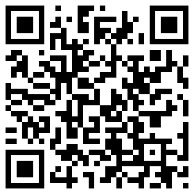 qrcode für RZB 722286.004.1