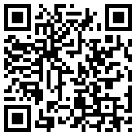 qrcode für RZB 722286.004.76