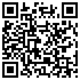 qrcode für Facab Lynen H05RR-F 2X1,0 50M - H05RR 2x1 0 sqmm 50m ring light rubber hose