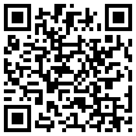 qrcode für Harting 09670250334
