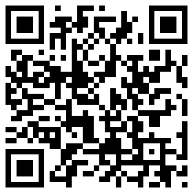 qrcode für DIGITUS DK-2522-03-4