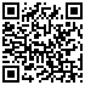 qrcode für Siemens 6SL4113-2JA26-2AF0 (6SL41132JA262AF0)