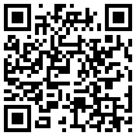 qrcode für Siemens 6SL4113-2JA20-2AF0 (6SL41132JA202AF0)