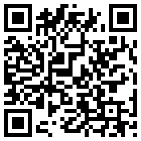 qrcode für Siemens 6SL4113-2JA27-2AF0 (6SL41132JA272AF0)