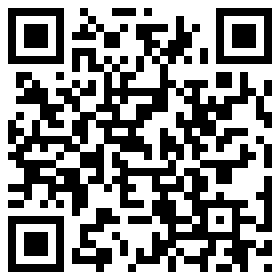 qrcode für Siemens 6SL4113-2JA21-2AF0 (6SL41132JA212AF0)