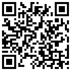 qrcode für Siemens 6DL1132-6BF20-0PK0 (6DL11326BF200PK0)