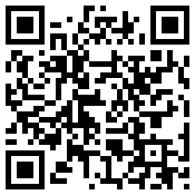 qrcode für Datalogic 90G001095 - Data Transfer Cable 3 66