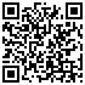 qrcode für Siemens 6AG1134-6LB00-2DA0 (6AG11346LB002DA0)
