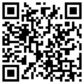 qrcode für Siemens 6AG2155-6AU02-4BN0 (6AG21556AU024BN0)