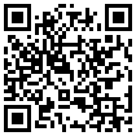 qrcode für Siemens 6AG1155-5MU00-7CN0 (6AG11555MU007CN0)