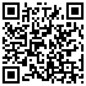 qrcode für Siemens 6ES7155-6AR01-0AN0 (6ES71556AR010AN0)