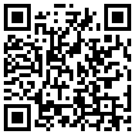 qrcode für Eaton 186915