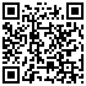 qrcode für Eska ESK632221M - securing means income 632 221 6 3x32mm 2 5A