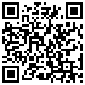 qrcode für Siemens 3UG5522-1AW30 (3UG55221AW30)