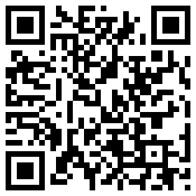 qrcode für Siemens 3UG5643-2CS20 (3UG56432CS20)