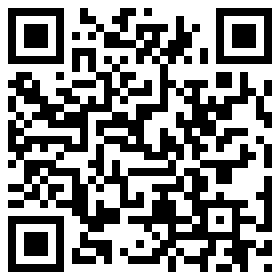 qrcode für Siemens 3UG5642-2CW30 (3UG56422CW30)
