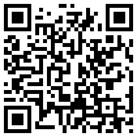 qrcode für Siemens 3UG5643-1CS20 (3UG56431CS20)