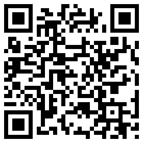 qrcode für Harting 09564517513