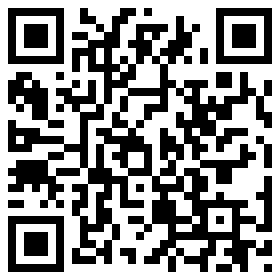 qrcode für Siemens 6SL4113-2KQ21-2AF0 (6SL41132KQ212AF0)