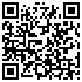 qrcode für Siemens 6SL4113-0KP21-0AF0 (6SL41130KP210AF0)