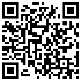qrcode für Siemens 6SL4113-0KQ21-0AF0 (6SL41130KQ210AF0)