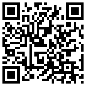 qrcode für Siemens 6SL4113-0KP21-2AF0 (6SL41130KP212AF0)