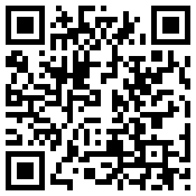 qrcode für Siemens 6SL4113-0KQ21-2AF0 (6SL41130KQ212AF0)
