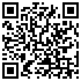 qrcode für Siemens 6SL4113-0KQ08-0AF0 (6SL41130KQ080AF0)