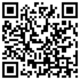 qrcode für Siemens 6SL4113-0KP08-0AF0 (6SL41130KP080AF0)