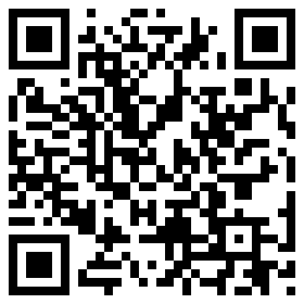 qrcode für Siemens 6SL4113-0KP08-2AF0 (6SL41130KP082AF0)