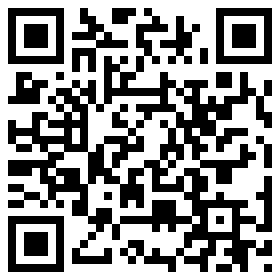 qrcode für Siemens 6SL4113-0DA24-2AF0 (6SL41130DA242AF0)
