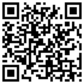 qrcode für Siemens 6SL4112-0KP21-0AF0 (6SL41120KP210AF0)