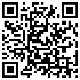 qrcode für Siemens 6SL4113-0KP16-0AF0 (6SL41130KP160AF0)
