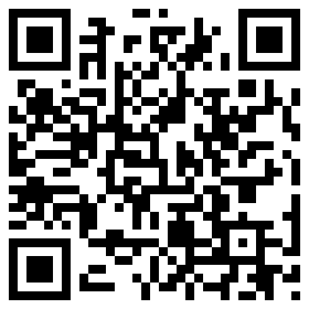 qrcode für Siemens 6SL4113-0DA21-0AF0 (6SL41130DA210AF0)