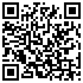 qrcode für Siemens 6SL4112-0DA05-0AF0 (6SL41120DA050AF0)